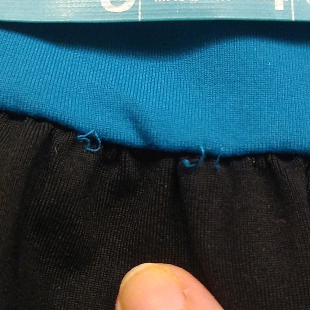 Sold 3/$15 sale Cynthia Rowley dress - Picture 4 of 8